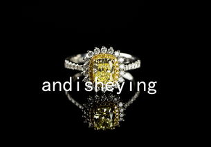 首飾平面攝影 珠寶平面拍攝的關鍵技巧與實踐